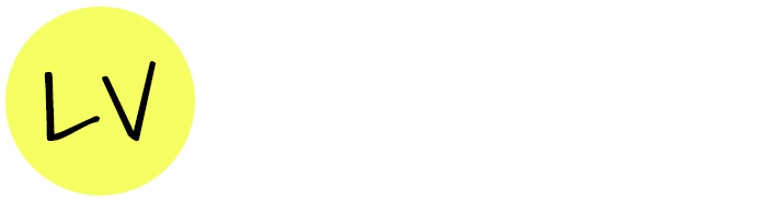 Lodge View logo